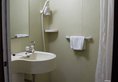 Manhattan Jinling Hotel в Шанхай Китай ✅. Забронировать номер онлайн по выгодной цене в Manhattan Jinling Hotel. Трансфер из аэропорта.