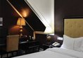 Manhattan Jinling Hotel в Шанхай Китай ✅. Забронировать номер онлайн по выгодной цене в Manhattan Jinling Hotel. Трансфер из аэропорта.