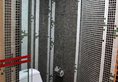 Manhattan Jinling Hotel в Шанхай Китай ✅. Забронировать номер онлайн по выгодной цене в Manhattan Jinling Hotel. Трансфер из аэропорта.