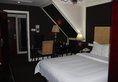 Manhattan Jinling Hotel в Шанхай Китай ✅. Забронировать номер онлайн по выгодной цене в Manhattan Jinling Hotel. Трансфер из аэропорта.