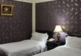 Manhattan Jinling Hotel в Шанхай Китай ✅. Забронировать номер онлайн по выгодной цене в Manhattan Jinling Hotel. Трансфер из аэропорта.
