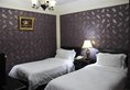 Manhattan Jinling Hotel в Шанхай Китай ✅. Забронировать номер онлайн по выгодной цене в Manhattan Jinling Hotel. Трансфер из аэропорта.