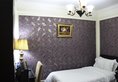 Manhattan Jinling Hotel в Шанхай Китай ✅. Забронировать номер онлайн по выгодной цене в Manhattan Jinling Hotel. Трансфер из аэропорта.