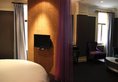 Manhattan Jinling Hotel в Шанхай Китай ✅. Забронировать номер онлайн по выгодной цене в Manhattan Jinling Hotel. Трансфер из аэропорта.