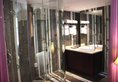 Manhattan Jinling Hotel в Шанхай Китай ✅. Забронировать номер онлайн по выгодной цене в Manhattan Jinling Hotel. Трансфер из аэропорта.