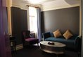 Manhattan Jinling Hotel в Шанхай Китай ✅. Забронировать номер онлайн по выгодной цене в Manhattan Jinling Hotel. Трансфер из аэропорта.