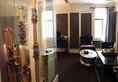 Manhattan Jinling Hotel в Шанхай Китай ✅. Забронировать номер онлайн по выгодной цене в Manhattan Jinling Hotel. Трансфер из аэропорта.