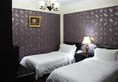 Manhattan Jinling Hotel в Шанхай Китай ✅. Забронировать номер онлайн по выгодной цене в Manhattan Jinling Hotel. Трансфер из аэропорта.