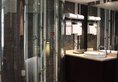 Manhattan Jinling Hotel в Шанхай Китай ✅. Забронировать номер онлайн по выгодной цене в Manhattan Jinling Hotel. Трансфер из аэропорта.