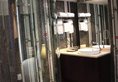 Manhattan Jinling Hotel в Шанхай Китай ✅. Забронировать номер онлайн по выгодной цене в Manhattan Jinling Hotel. Трансфер из аэропорта.