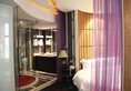 Manhattan Jinling Hotel в Шанхай Китай ✅. Забронировать номер онлайн по выгодной цене в Manhattan Jinling Hotel. Трансфер из аэропорта.