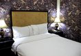 Manhattan Jinling Hotel в Шанхай Китай ✅. Забронировать номер онлайн по выгодной цене в Manhattan Jinling Hotel. Трансфер из аэропорта.