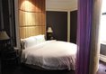 Manhattan Jinling Hotel в Шанхай Китай ✅. Забронировать номер онлайн по выгодной цене в Manhattan Jinling Hotel. Трансфер из аэропорта.