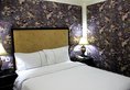 Manhattan Jinling Hotel в Шанхай Китай ✅. Забронировать номер онлайн по выгодной цене в Manhattan Jinling Hotel. Трансфер из аэропорта.