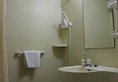 Manhattan Jinling Hotel в Шанхай Китай ✅. Забронировать номер онлайн по выгодной цене в Manhattan Jinling Hotel. Трансфер из аэропорта.