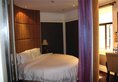 Manhattan Jinling Hotel в Шанхай Китай ✅. Забронировать номер онлайн по выгодной цене в Manhattan Jinling Hotel. Трансфер из аэропорта.