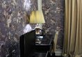 Manhattan Jinling Hotel в Шанхай Китай ✅. Забронировать номер онлайн по выгодной цене в Manhattan Jinling Hotel. Трансфер из аэропорта.