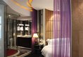 Manhattan Jinling Hotel в Шанхай Китай ✅. Забронировать номер онлайн по выгодной цене в Manhattan Jinling Hotel. Трансфер из аэропорта.
