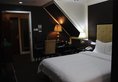 Manhattan Jinling Hotel в Шанхай Китай ✅. Забронировать номер онлайн по выгодной цене в Manhattan Jinling Hotel. Трансфер из аэропорта.
