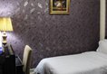Manhattan Jinling Hotel в Шанхай Китай ✅. Забронировать номер онлайн по выгодной цене в Manhattan Jinling Hotel. Трансфер из аэропорта.