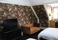 Manhattan Jinling Hotel в Шанхай Китай ✅. Забронировать номер онлайн по выгодной цене в Manhattan Jinling Hotel. Трансфер из аэропорта.