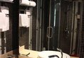 Manhattan Jinling Hotel в Шанхай Китай ✅. Забронировать номер онлайн по выгодной цене в Manhattan Jinling Hotel. Трансфер из аэропорта.