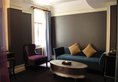 Manhattan Jinling Hotel в Шанхай Китай ✅. Забронировать номер онлайн по выгодной цене в Manhattan Jinling Hotel. Трансфер из аэропорта.
