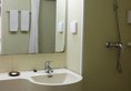 Manhattan Jinling Hotel в Шанхай Китай ✅. Забронировать номер онлайн по выгодной цене в Manhattan Jinling Hotel. Трансфер из аэропорта.