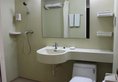 Manhattan Jinling Hotel в Шанхай Китай ✅. Забронировать номер онлайн по выгодной цене в Manhattan Jinling Hotel. Трансфер из аэропорта.