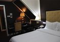 Manhattan Jinling Hotel в Шанхай Китай ✅. Забронировать номер онлайн по выгодной цене в Manhattan Jinling Hotel. Трансфер из аэропорта.