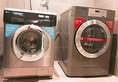 Ibis Shanghai Gubei в Шанхай Китай ✅. Забронировать номер онлайн по выгодной цене в Ibis Shanghai Gubei. Трансфер из аэропорта.