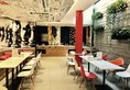 Ibis Shanghai Gubei в Шанхай Китай ✅. Забронировать номер онлайн по выгодной цене в Ibis Shanghai Gubei. Трансфер из аэропорта.