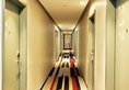 Ibis Shanghai Gubei в Шанхай Китай ✅. Забронировать номер онлайн по выгодной цене в Ibis Shanghai Gubei. Трансфер из аэропорта.