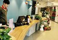Ibis Shanghai Gubei в Шанхай Китай ✅. Забронировать номер онлайн по выгодной цене в Ibis Shanghai Gubei. Трансфер из аэропорта.