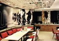 Ibis Shanghai Gubei в Шанхай Китай ✅. Забронировать номер онлайн по выгодной цене в Ibis Shanghai Gubei. Трансфер из аэропорта.