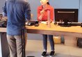Ibis Shanghai Gubei в Шанхай Китай ✅. Забронировать номер онлайн по выгодной цене в Ibis Shanghai Gubei. Трансфер из аэропорта.