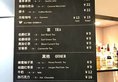 Ibis Shanghai Gubei в Шанхай Китай ✅. Забронировать номер онлайн по выгодной цене в Ibis Shanghai Gubei. Трансфер из аэропорта.