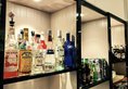 Ibis Shanghai Gubei в Шанхай Китай ✅. Забронировать номер онлайн по выгодной цене в Ibis Shanghai Gubei. Трансфер из аэропорта.