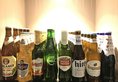 Ibis Shanghai Gubei в Шанхай Китай ✅. Забронировать номер онлайн по выгодной цене в Ibis Shanghai Gubei. Трансфер из аэропорта.
