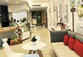 Ibis Shanghai Gubei в Шанхай Китай ✅. Забронировать номер онлайн по выгодной цене в Ibis Shanghai Gubei. Трансфер из аэропорта.