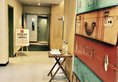 Ibis Shanghai Gubei в Шанхай Китай ✅. Забронировать номер онлайн по выгодной цене в Ibis Shanghai Gubei. Трансфер из аэропорта.