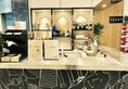 Ibis Shanghai Gubei в Шанхай Китай ✅. Забронировать номер онлайн по выгодной цене в Ibis Shanghai Gubei. Трансфер из аэропорта.