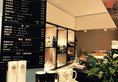Ibis Shanghai Gubei в Шанхай Китай ✅. Забронировать номер онлайн по выгодной цене в Ibis Shanghai Gubei. Трансфер из аэропорта.
