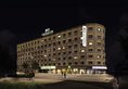 Campanile Shanghai Bund Hotel в Шанхай Китай ✅. Забронировать номер онлайн по выгодной цене в Campanile Shanghai Bund Hotel. Трансфер из аэропорта.