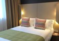 Campanile Shanghai Bund Hotel в Шанхай Китай ✅. Забронировать номер онлайн по выгодной цене в Campanile Shanghai Bund Hotel. Трансфер из аэропорта.