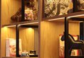 Campanile Shanghai Bund Hotel в Шанхай Китай ✅. Забронировать номер онлайн по выгодной цене в Campanile Shanghai Bund Hotel. Трансфер из аэропорта.
