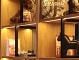 Campanile Shanghai Bund Hotel в Шанхай Китай ✅. Забронировать номер онлайн по выгодной цене в Campanile Shanghai Bund Hotel. Трансфер из аэропорта.