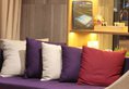 Campanile Shanghai Bund Hotel в Шанхай Китай ✅. Забронировать номер онлайн по выгодной цене в Campanile Shanghai Bund Hotel. Трансфер из аэропорта.