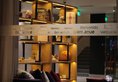 Campanile Shanghai Bund Hotel в Шанхай Китай ✅. Забронировать номер онлайн по выгодной цене в Campanile Shanghai Bund Hotel. Трансфер из аэропорта.
