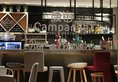 Campanile Shanghai Bund Hotel в Шанхай Китай ✅. Забронировать номер онлайн по выгодной цене в Campanile Shanghai Bund Hotel. Трансфер из аэропорта.